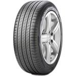 SUV用サマータイヤ SCORPION ZERO ALL SEASON PIRELLI(ピレリ)