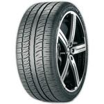 SUV用サマータイヤ SCORPION ZERO アシンメトリコ PIRELLI(ピレリ)