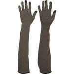 農業女子Gloves トワロン(TOWA/東和コーポレーション)