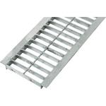 - グレーチング 歩道用 モノタロウ 18640564