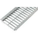 - グレーチング 歩道用 モノタロウ 18640573