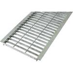 - グレーチング 歩道用 モノタロウ 18640598