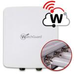 WGA43000000 WatchGuard AP430CR WatchGuard