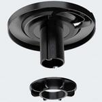 PY-VCMTABLETOPMNT01 VCM-TABLETOPMOUNT-01VCM-TabletopMount-01 Yealink