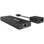 PY-USB2CAT5EEXT USB2CAT5E-EXT USBエクステンダー Yealink