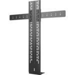 VCS-TVMOUNT2 VCS TV Mount2 Yealink