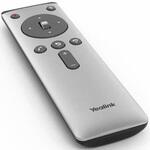 PY-VCR11 VCR11 VCR11(Meeting Bar A20/30用 標準リモコン) Yealink