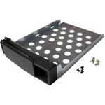 SP-TS-TRAY-WOLOCK TurboNAS用HDDトレイ(TS-119P+/219P+/419P+共通) QNAP