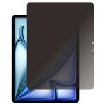 iPad Air(M2)13インチ対応 覗き見防止フィルム(360度) エムディーエス