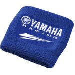 90792-Y0900 YRQ17 YAMAHAリストバンド YAMAHA(ヤマハ)