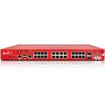 WGM44001 WatchGuard Firebox M440本体 +Standard Support 1年間ライセンス付 WatchGuard