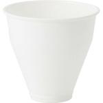 コーヒーカップスペア 友栄