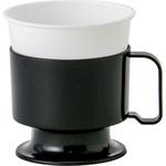 コーヒーカップ&ホルダー 友栄