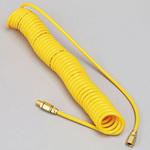 - エアーコイルホース ねじ込み式 モノタロウ 18645147