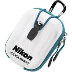COOLSHOT用ケース CS-CS2 Nikon(ニコン)