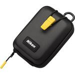 COOLSHOT用セミハードケース 31253 Nikon(ニコン)