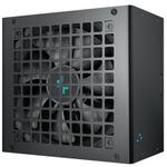 Deepcool ATX電源ユニット DEEPCOOL