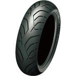ROADSMART Ⅲ DUNLOP(ダンロップ)