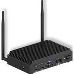 BNUC13BRFA200B00I ASUS インテル Atom x7211E プロセッサー搭載 ASUS NUC 13 Rugged-Tall (アンテナ付き) BNUC13BRFA200B00I ASUS(エイスース)