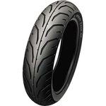 GP SERIES TT900GP DUNLOP(ダンロップ)