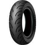 RUNSCOOT(ランスクート)D307 DUNLOP(ダンロップ)