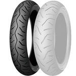 SPORTMAX GPR-100 DUNLOP(ダンロップ)