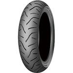 SPORTMAX GPR-100 DUNLOP(ダンロップ)