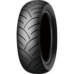 SCOOT SMART(スクートスマート) DUNLOP(ダンロップ)