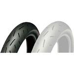 KR410 DUNLOP(ダンロップ)