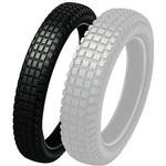 D803GP DUNLOP(ダンロップ)