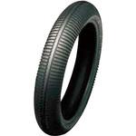 351097 95/70R17 TL KR189 F DUNLOP(ダンロップ)