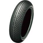 KR404 DUNLOP(ダンロップ)