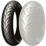D205 DUNLOP(ダンロップ)