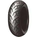 D205 DUNLOP(ダンロップ)