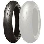 D214 DUNLOP(ダンロップ)