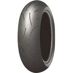 D214 DUNLOP(ダンロップ)