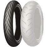 D222 DUNLOP(ダンロップ)