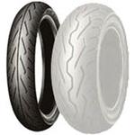 オンロードラジアルタイヤ D251 DUNLOP(ダンロップ)