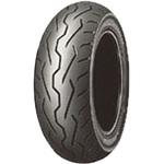 オンロードラジアルタイヤ D251 DUNLOP(ダンロップ)