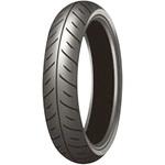 D254 DUNLOP(ダンロップ)