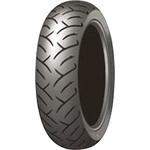 D256 DUNLOP(ダンロップ)