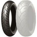 D423 DUNLOP(ダンロップ)