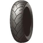 D423 DUNLOP(ダンロップ)