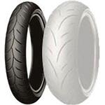 Qualifier DUNLOP(ダンロップ)