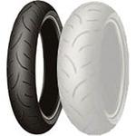 SPORTMAX QualifierⅡ DUNLOP(ダンロップ)