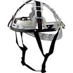 ヘルメット用G型内装一式 東洋物産工業(旧トーヨーセフティー)