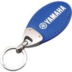 YAK19 オーバルキーホルダー YAMAHA(ヤマハ)
