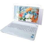 SAIW-102SNG 液晶フィルター NOTE SAI ノングレアタイプ ハイグレード 10.1インチ(16:10) 光興業