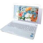 液晶フィルター NOTE SAI ノングレアタイプ ハイグレード 光興業