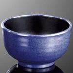 空草土 多用丼 マルケイ(国際化工)